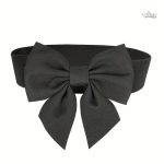 Ceinture à Nouer - Terni