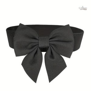 Ceinture à Nouer - Terni