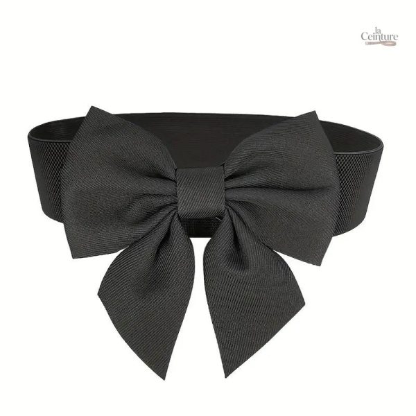 Ceinture à Nouer - Terni