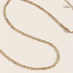 Accessoire mode femme : ceinture Laguna