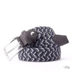 Adonis : ceinture élastique élégante pour femme