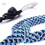 Ceinture Adonis, pratique et stylée