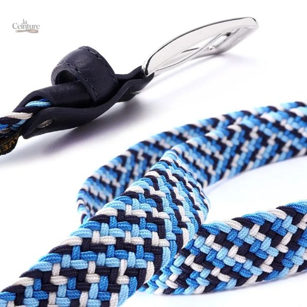 Ceinture Adonis, pratique et stylée