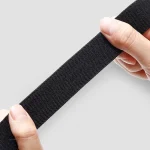 Aldric ceinture élastique pratique et tendance