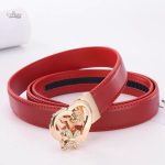 Ceinture Automatique Cadix pour femme
