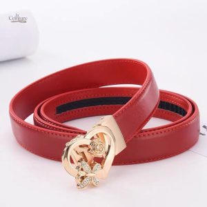 Ceinture Automatique Cadix pour femme