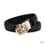 Ceinture Automatique Forli pour femme