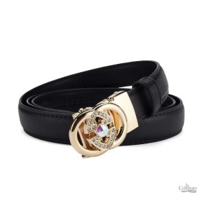 Ceinture Automatique Forli pour femme