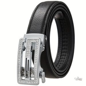 Ceinture Kuopio pour un ajustement parfait