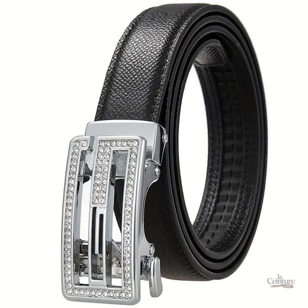 Ceinture Kuopio pour un ajustement parfait