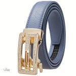 Ceinture femme ajustable Kuopio