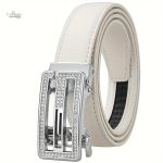 Kuopio : ceinture automatique tendance