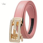Ceinture Kuopio pour toutes les occasions