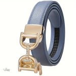 Ceinture Automatique Trente pour femme