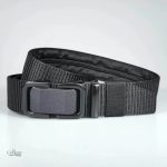 Accessoire essentiel pour hommes, ceinture cache billet