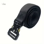 Accessoire pratique pour hommes - Ceinture Cache Billet
