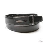 Ceinture Homme pratique pour cacher billets