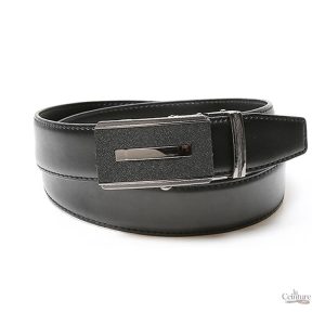 Ceinture Homme pratique pour cacher billets