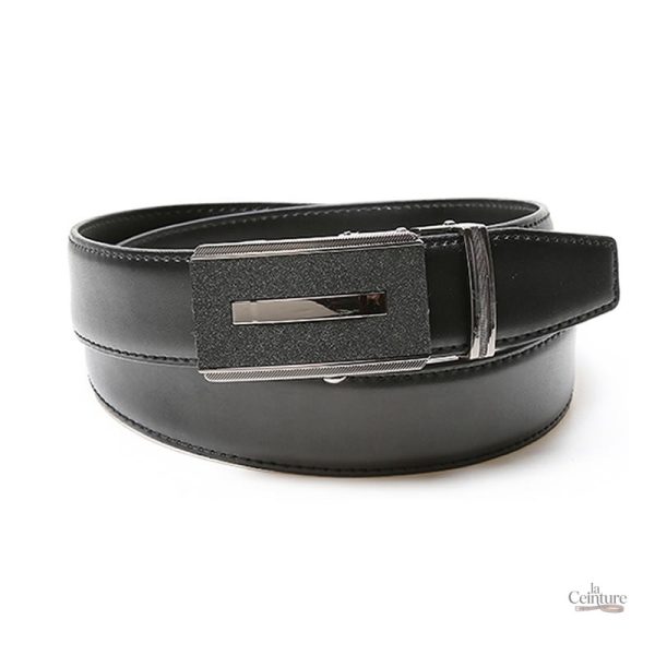 Ceinture Homme pratique pour cacher billets