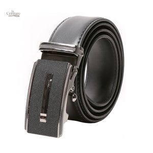 Ceinture fonctionnelle pour transport discret d'argent
