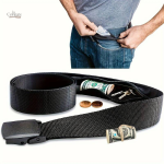 Ceinture porte billet homme Cincinnati