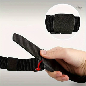 Accessoire pratique pour homme Cincinnati