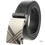 Accessoire pratique et stylé pour ranger vos billets discrètement