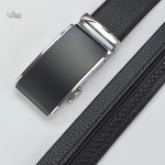 Ceinture Cache Billet Homme - Orlando