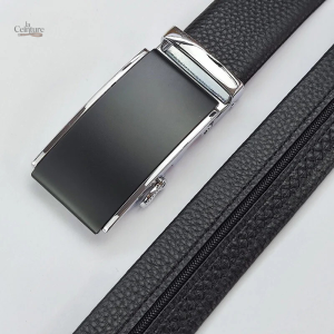 Ceinture Cache Billet Homme - Orlando