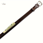 Ceinture discrète pour billets, style urbain