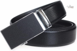 Ceinture billetterie homme élégante Orlando