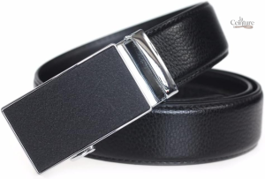 Ceinture billetterie homme élégante Orlando