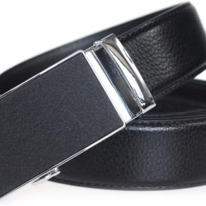 Ceinture billetterie homme élégante Orlando