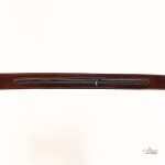 Ceinture élégante, rangement sécurisé pour billets