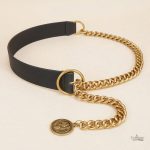 Ceinture tendance pour combinaison féminine