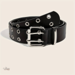 Élégante Ceinture Cloutée Femme - Angela