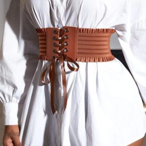 Accessoire mode femme Sofia