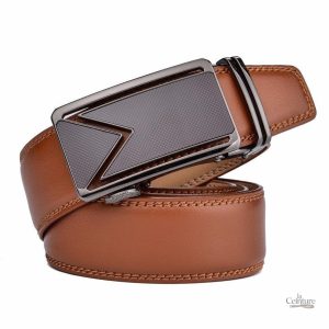 Ceinture de costume Roma pour un style raffiné