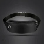 Ceinture de Trail Chicago, accessoire essentiel pour la course