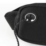 Ceinture Chicago, parfaite pour les coureurs de trail