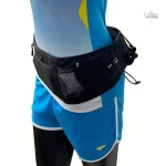 Ceinture de Trail Dallas