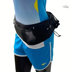 Ceinture de Trail Dallas