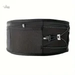 Ceinture Trail légère et ajustable