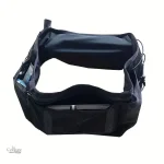 Accessoire de course en plein air