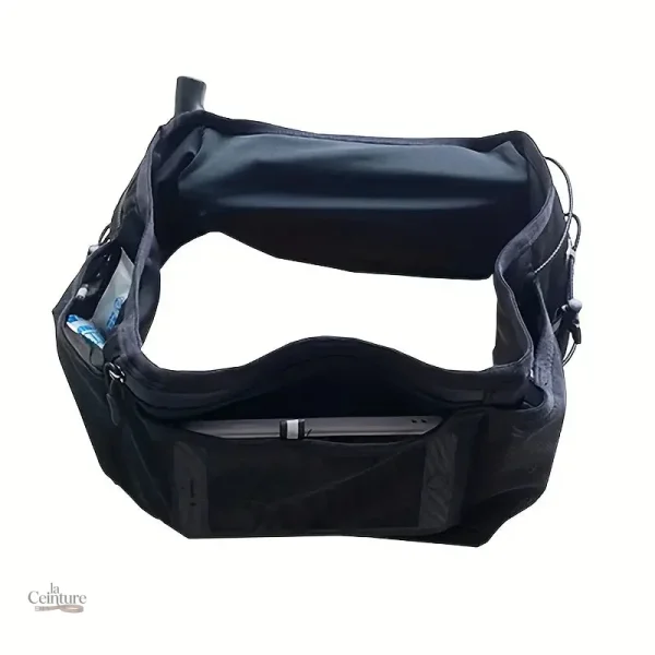 Accessoire de course en plein air