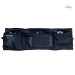 Ceinture de Trail polyvalente