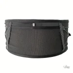 Solution pratique pour le trail