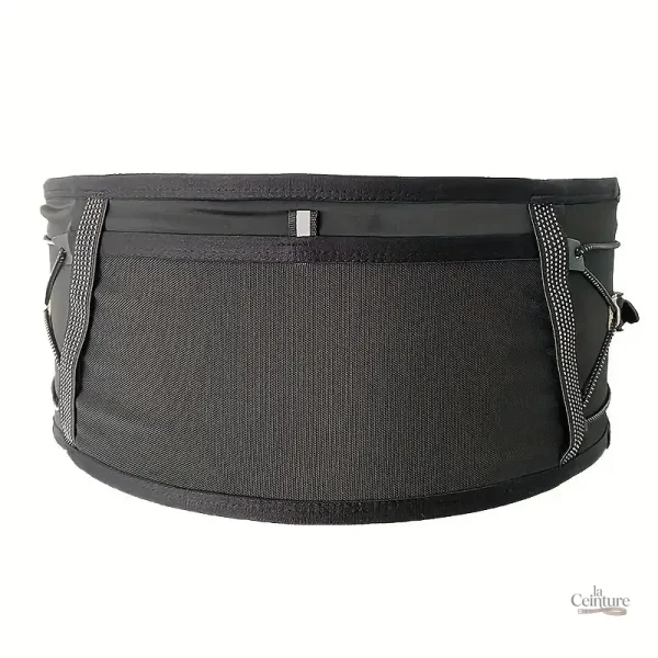 Solution pratique pour le trail