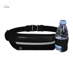 Accessoire de trail running Los Angeles