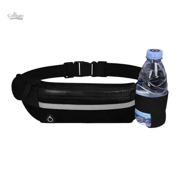 Accessoire de trail running Los Angeles